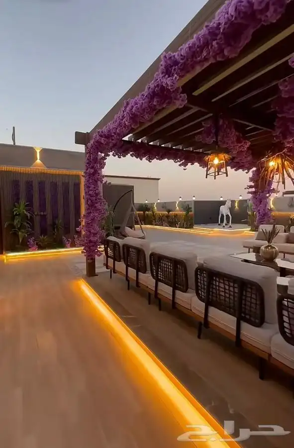 بديل حجر صفائح طينيه 19