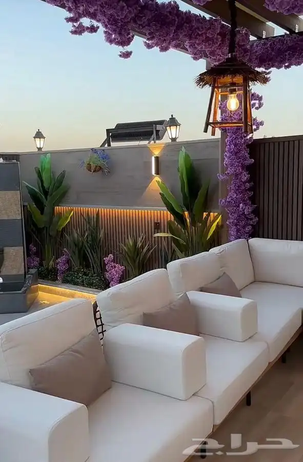 بديل حجر صفائح طينيه 14