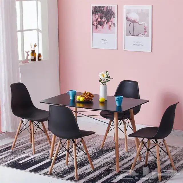 طاولة طعام 2