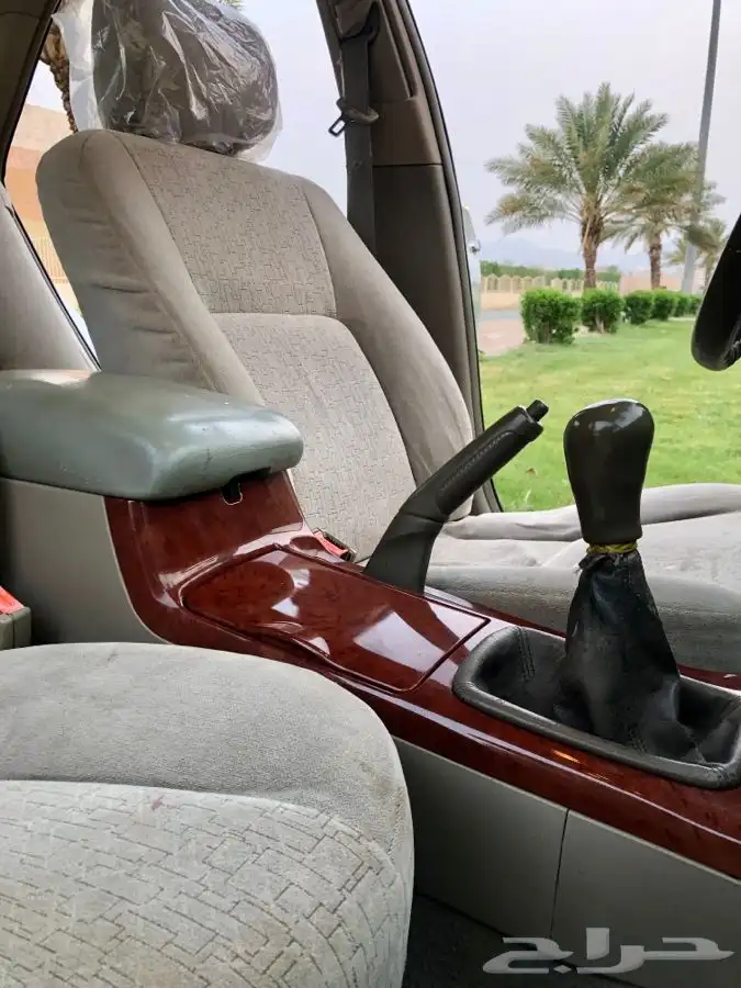 كامري 2005 ( مباع ) 25