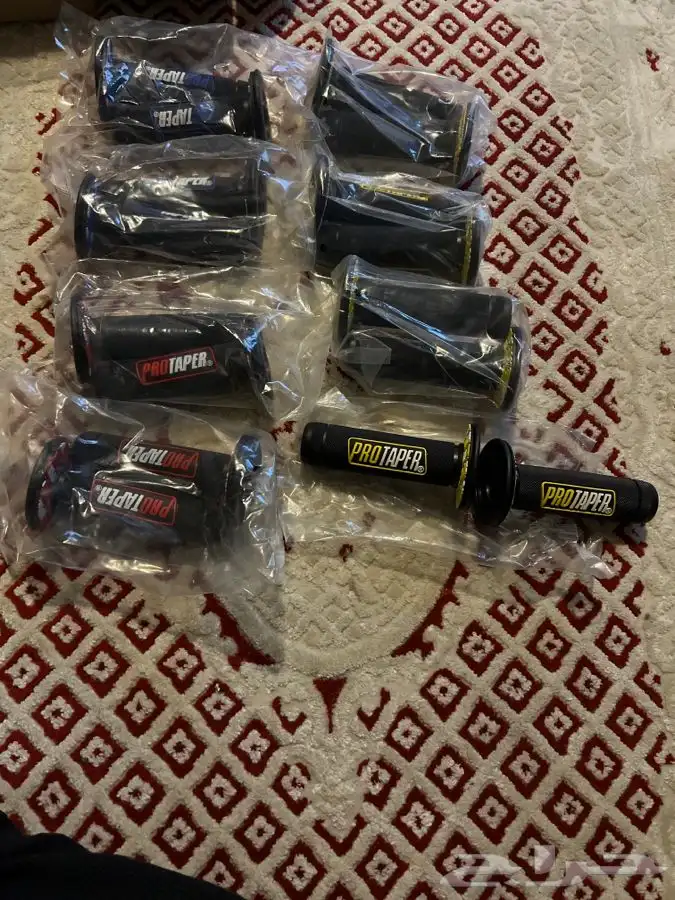 مسكات رياضيه للدبابات 0