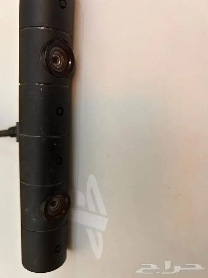 نظارات الواقع الافتراضي (Vr.ps4) للبيع . 3