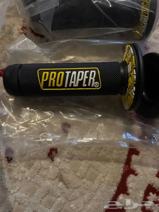 مسكات رياضيه للدبابات 1