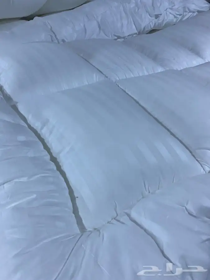 لبادات سرير 14 سم 1