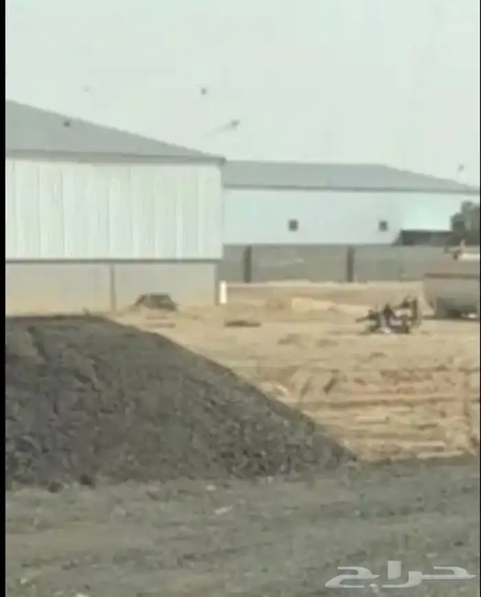رمل احمر توريد رمل ابيض. زيرو فايف 10