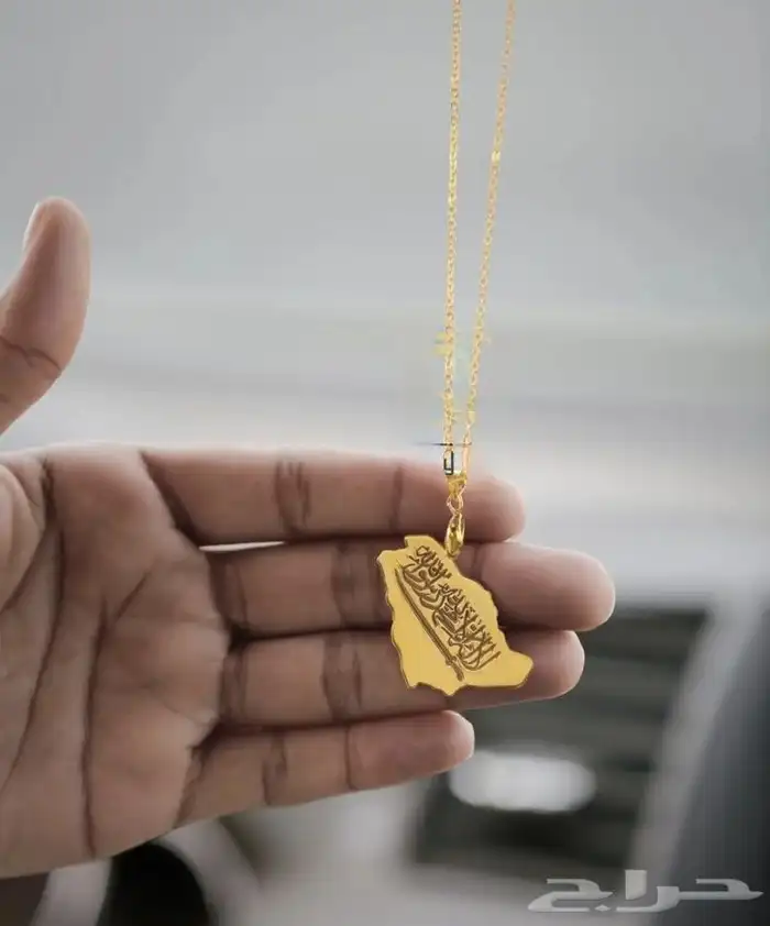 تعليقات سياره مع طباعه الصوره حسب طلبك 15