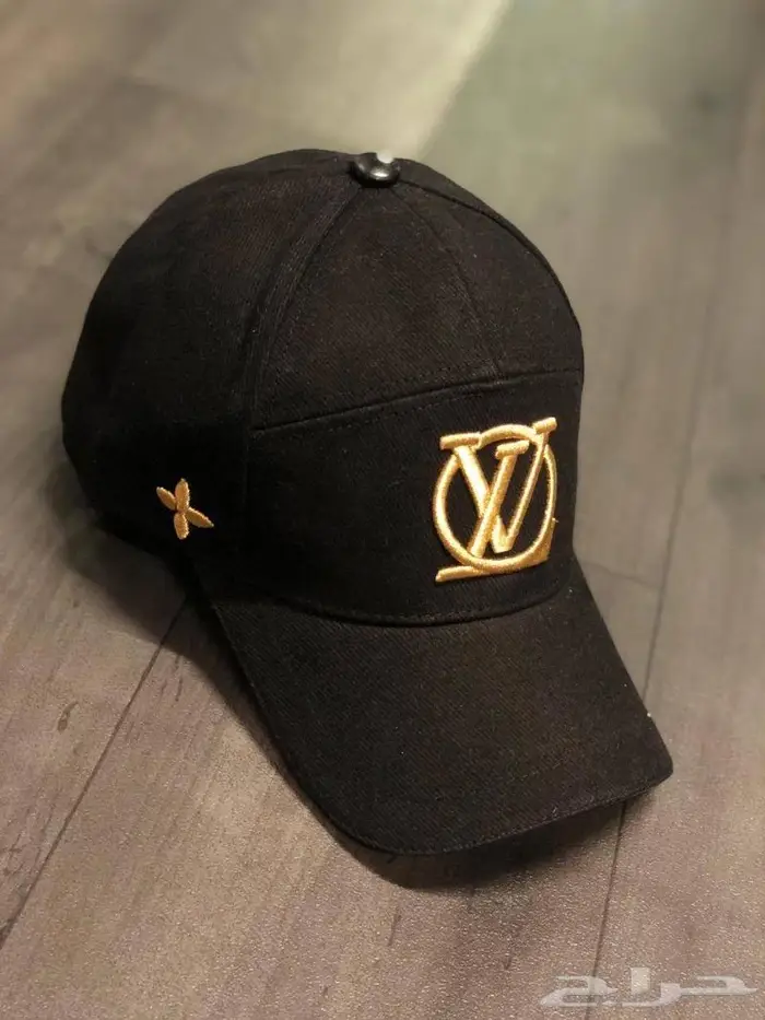 كابات لويس قوتشي ارمني وماركات عالمية 71