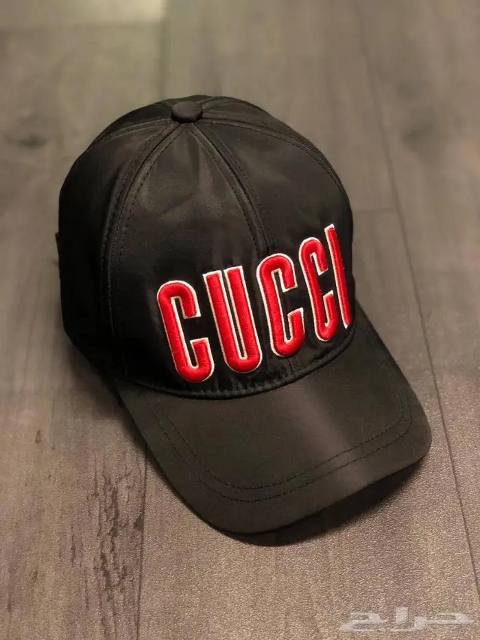 كابات لويس قوتشي ارمني وماركات عالمية 74