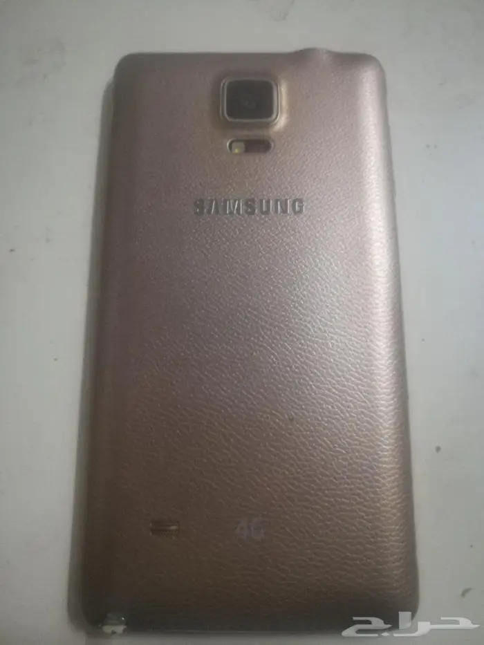 سامسونج جالاكسي 1