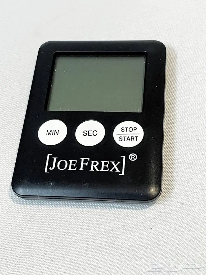 ميدالية أو علاقة مفاتيح نادرة بشعار نادي الأهلي الكلاسيكي 3