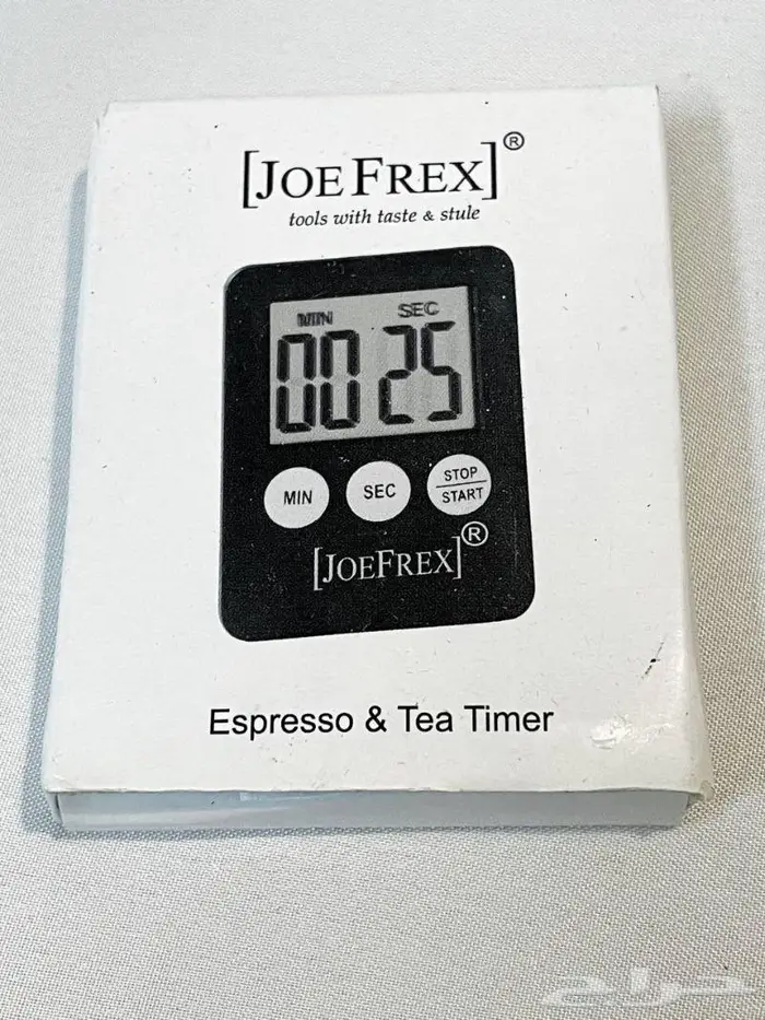 ميدالية أو علاقة مفاتيح نادرة بشعار نادي الأهلي الكلاسيكي 2