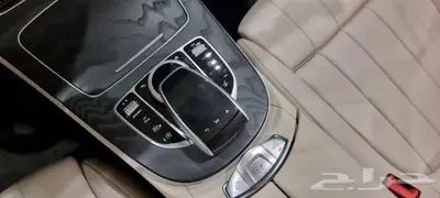 مرسيدس E300 AMG 2021 كشف تم البيع 32