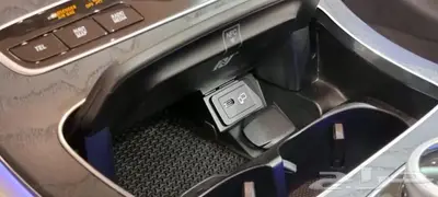 مرسيدس E300 AMG 2021 كشف تم البيع 29