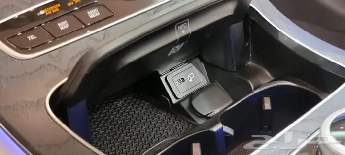 مرسيدس E300 AMG 2021 كشف تم البيع 29