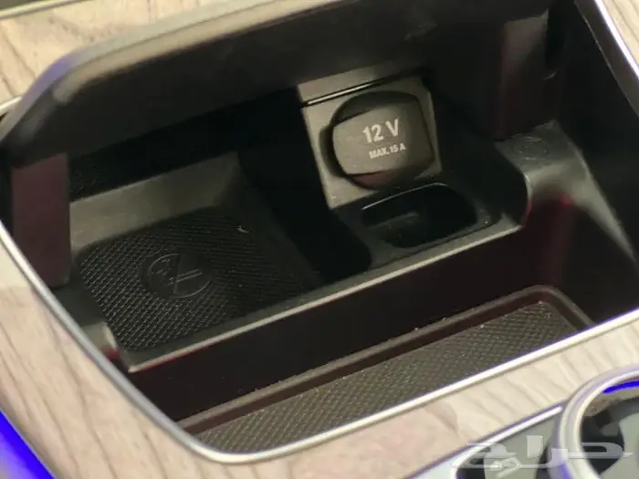 مرسيدس E200 AMG 2019 كوبية تم البيع 33