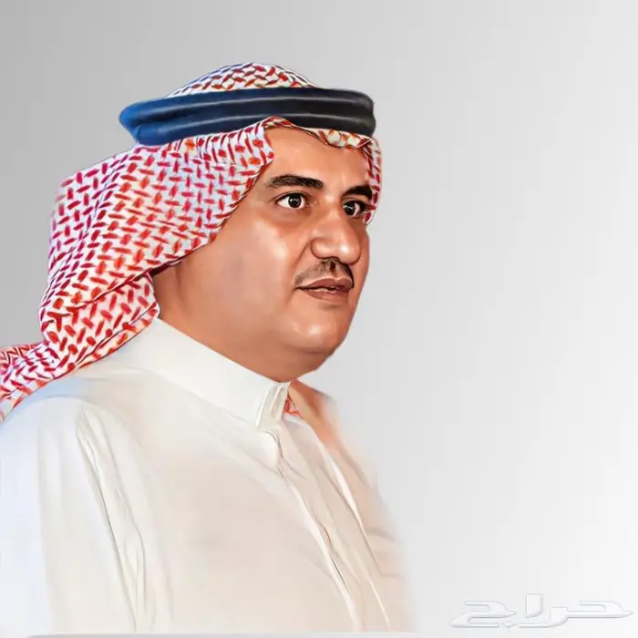 رسم صورتك الشخصية 0