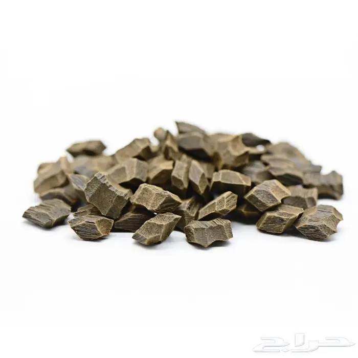 جملة خشب العود السنان للعطور 7