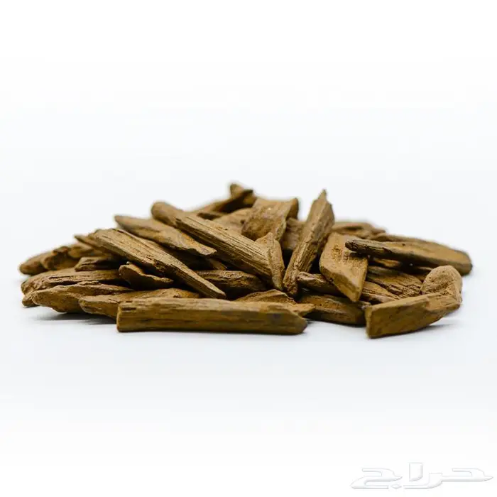 جملة خشب العود السنان للعطور 10