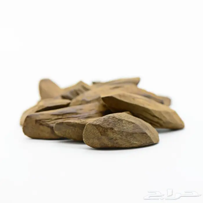 جملة خشب العود السنان للعطور 11