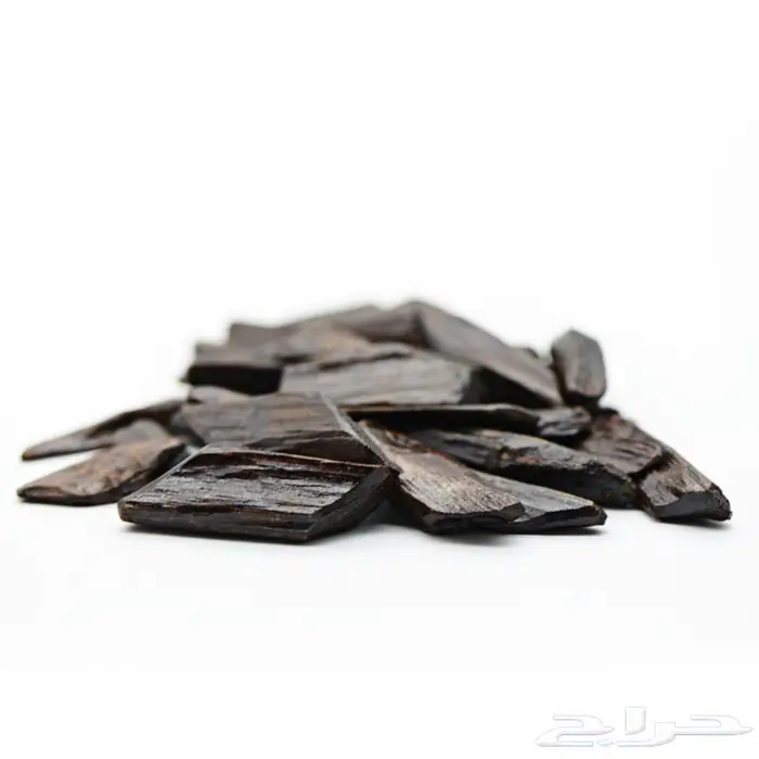 جملة خشب العود السنان للعطور 2