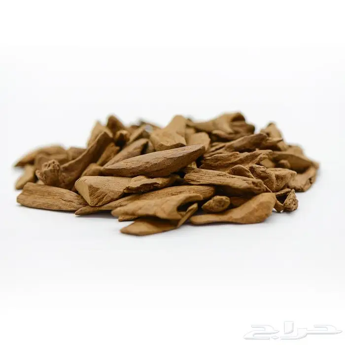 جملة خشب العود السنان للعطور 13