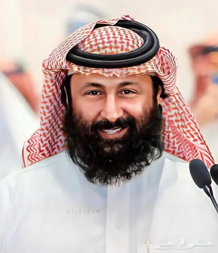 رسم صورتك الشخصية 1