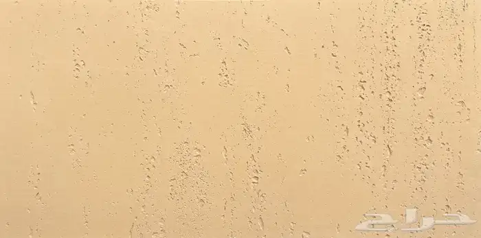 بديل حجر صفائح طينيه 5
