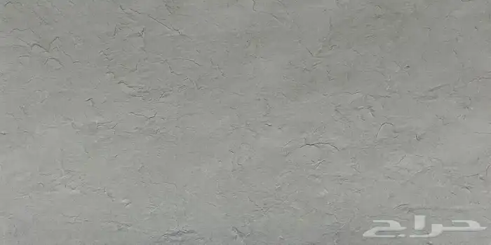بديل حجر صفائح طينيه 9