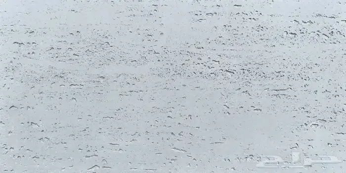 بديل حجر صفائح طينيه 4