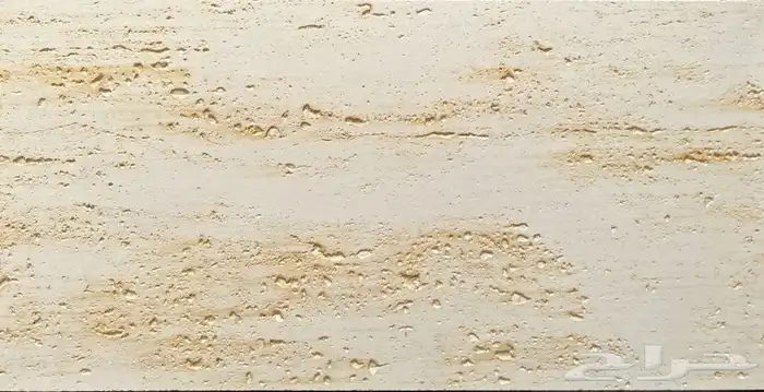 بديل حجر صفائح طينيه 8