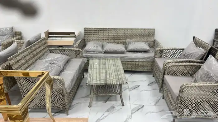 جلسات خارجيه عدد خمس افراد 13