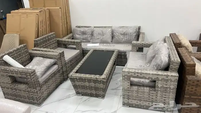 جلسات خارجيه عدد خمس افراد 10
