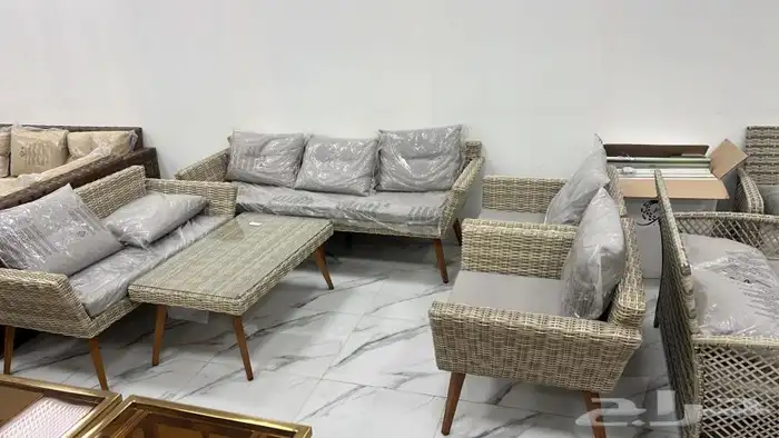 جلسات خارجيه عدد خمس افراد 12