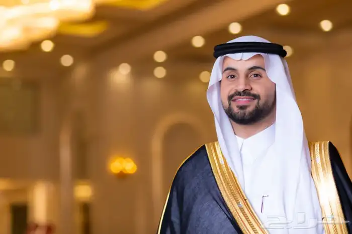 مصور زواجات ومناسبات 0