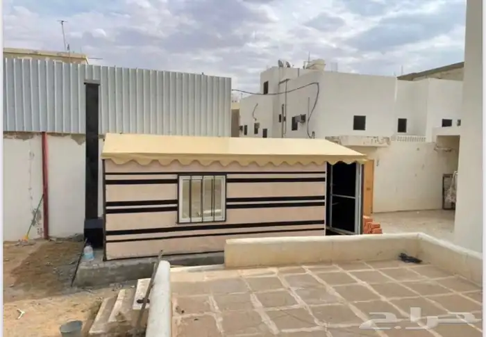 تفصيل بيوت شعر ومجالس عربيه ومجالس تراثيه 21