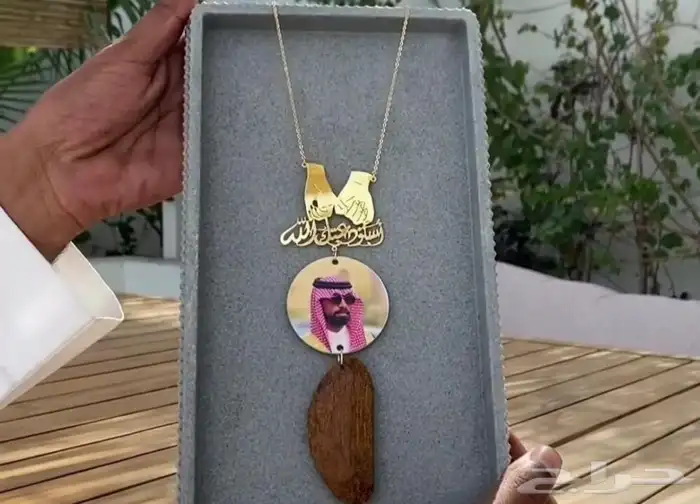 تعليقات سياره مع طباعه الصوره حسب طلبك 12