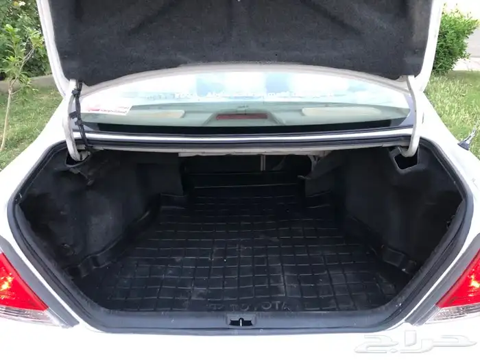 كامري 2005 ( مباع ) 34