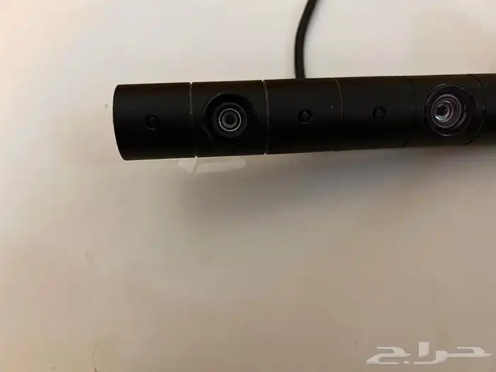 نظارات الواقع الافتراضي (Vr.ps4) للبيع . 5