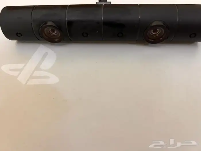 نظارات الواقع الافتراضي (Vr.ps4) للبيع . 4