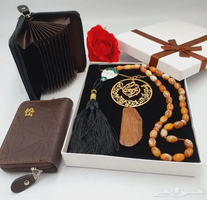 تعليقات سياره مع طباعه الصوره حسب طلبك 20