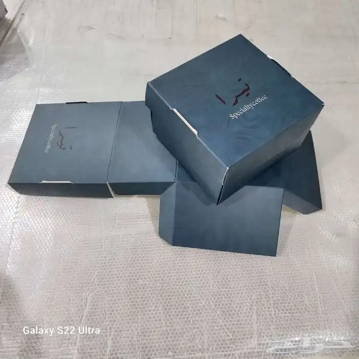مطابع طباعع مطبوعات اكواب ستكر كروت فواتير اختام ليوم الوطني 6
