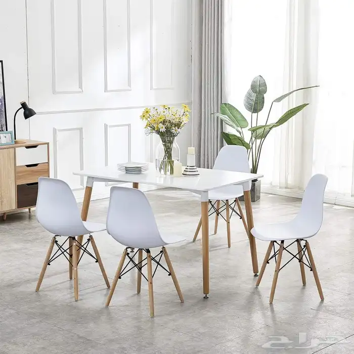 طاولة طعام 3