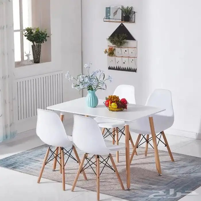 طاولة طعام 0