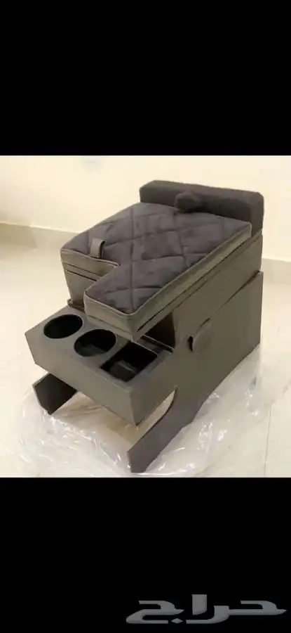 الصناعيه شارع عمار بن ياسر 50