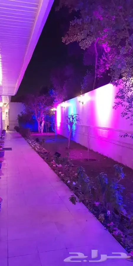 سماعات 0