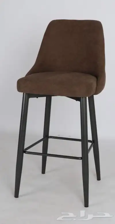 كراسي كاونتر كراسي كاشير كراسي بار 4