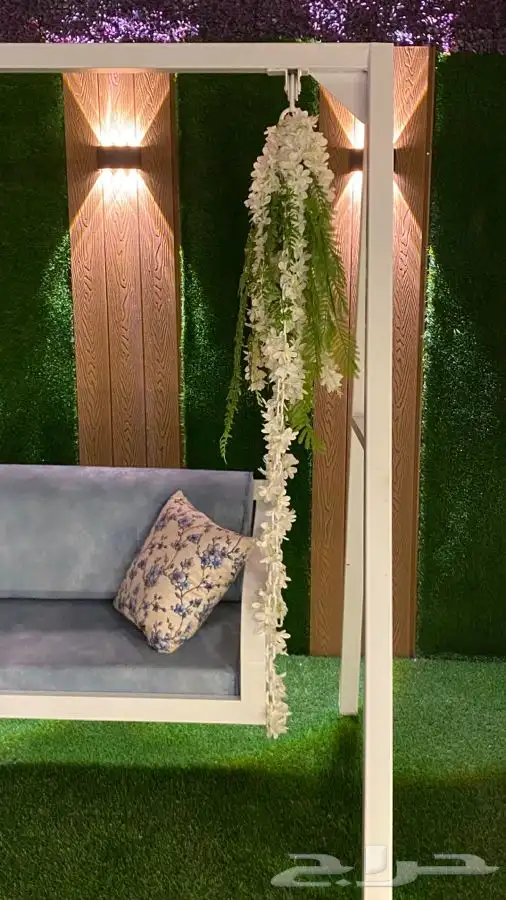 استراحه ابها اكليل 6