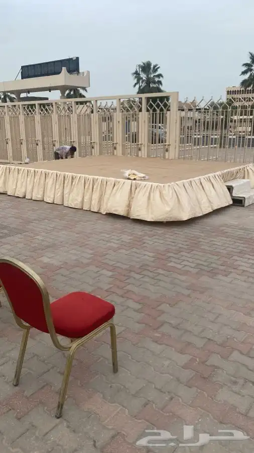 سماعات 8