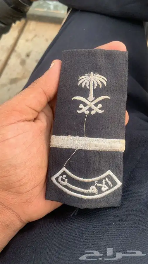 خياطه ملابس مطاعم فنادق مدارس كشافه كليه التقنيه المعهد 25