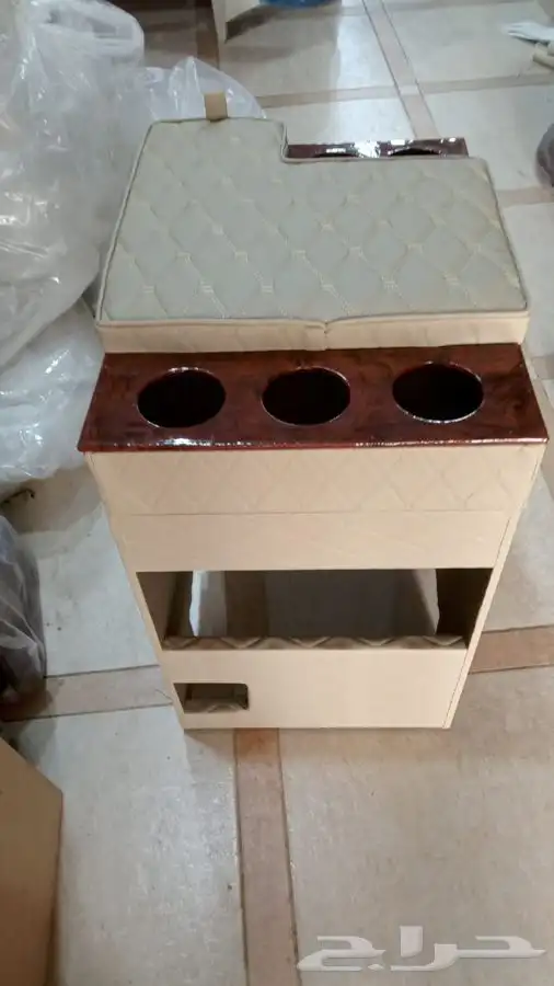 الصناعيه شارع عمار بن ياسر 22